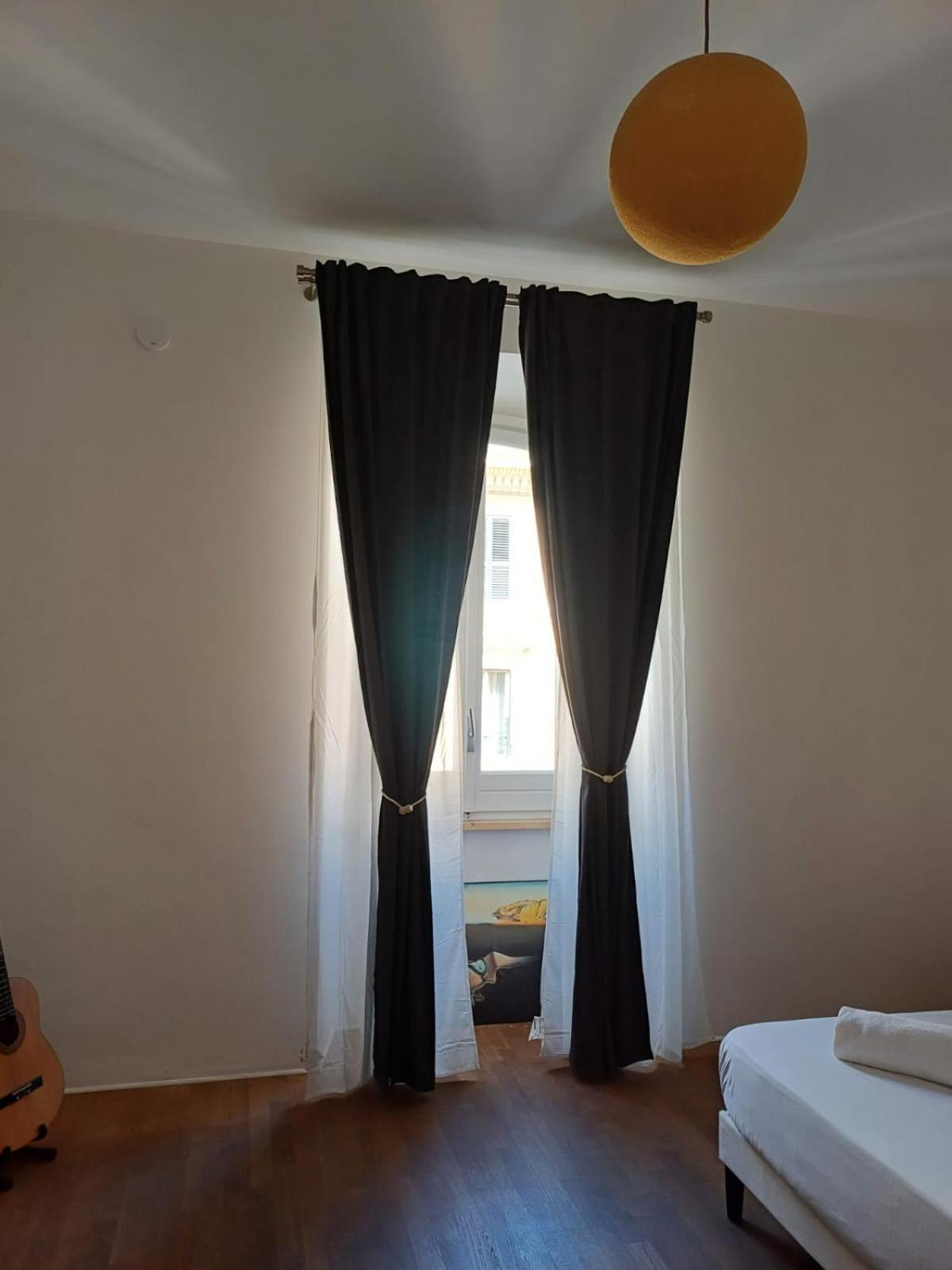 Apartamento Greta's House *